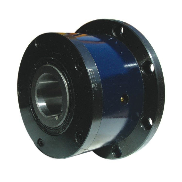 Experience the Next Level of B2B Buying with Server openresty 403 Status Code