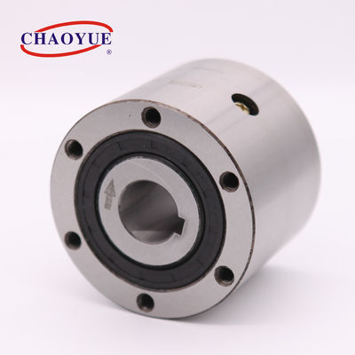 Тип толщина 124mm подшашки одна муфта CKZ-A кулачка Backstop пути