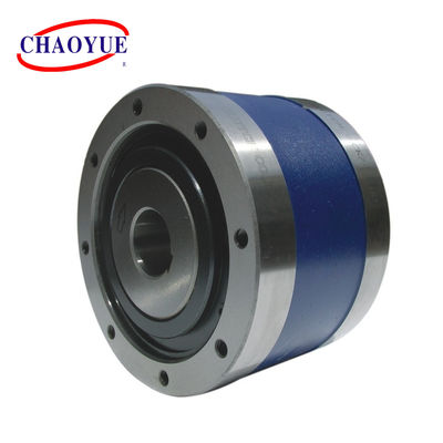 муфта кулачка Backstop вращающего момента 360mm OD 23600N.m нося 145,81 kg