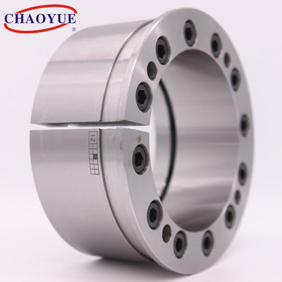 тип соединение патронной втулочной муфты 515mm OD 410kN.m Keyless расширения